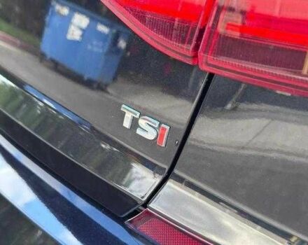 Серый Фольксваген Пассат, объемом двигателя 2 л и пробегом 69 тыс. км за 4600 $, фото 11 на Automoto.ua