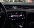 Сірий Фольксваген Пассат, об'ємом двигуна 1.97 л та пробігом 80 тис. км за 26500 $, фото 24 на Automoto.ua