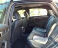 Фольксваген Пассат 2018 в Киеве на Automoto.ua Серый Фольксваген Пассат, объемом двигателя 3.6 л и пробегом 33 тыс. км за 6000 $, фото 12 на Automoto.ua
