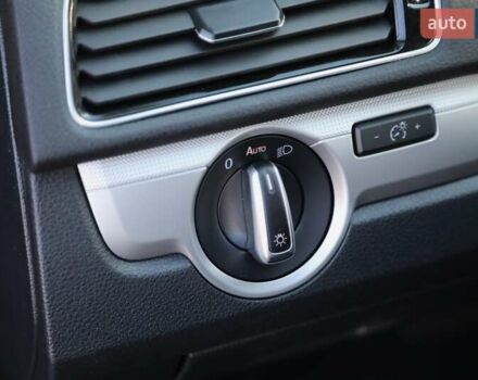 Сірий Фольксваген Пассат, об'ємом двигуна 2 л та пробігом 122 тис. км за 14800 $, фото 18 на Automoto.ua