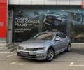 Сірий Фольксваген Пассат, об'ємом двигуна 1.97 л та пробігом 75 тис. км за 27003 $, фото 1 на Automoto.ua