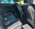 Серый Фольксваген Пассат, объемом двигателя 1.97 л и пробегом 128 тыс. км за 27000 $, фото 17 на Automoto.ua