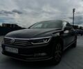 Сірий Фольксваген Пассат, об'ємом двигуна 1.97 л та пробігом 159 тис. км за 21800 $, фото 1 на Automoto.ua