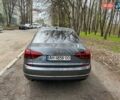 Серый Фольксваген Пассат, объемом двигателя 1.98 л и пробегом 94 тыс. км за 15100 $, фото 17 на Automoto.ua