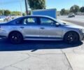 Фольксваген Пассат 2018 в Ровно на Automoto.ua Серый Фольксваген Пассат, объемом двигателя 2 л и пробегом 38 тыс. км за 4250 $, фото 4 на Automoto.ua