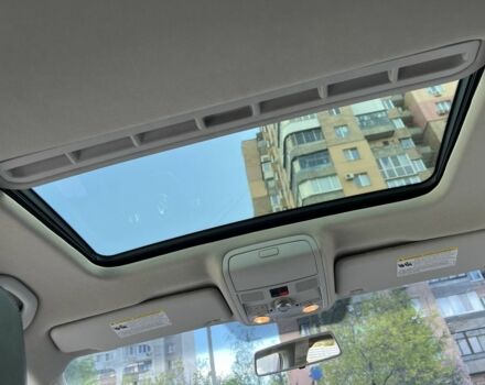 Серый Фольксваген Пассат, объемом двигателя 2 л и пробегом 100 тыс. км за 15700 $, фото 18 на Automoto.ua