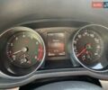Серый Фольксваген Пассат, объемом двигателя 1.98 л и пробегом 87 тыс. км за 17200 $, фото 32 на Automoto.ua