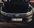 Сірий Фольксваген Пассат, об'ємом двигуна 1.97 л та пробігом 99 тис. км за 25500 $, фото 1 на Automoto.ua