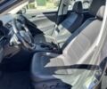 Фольксваген Пассат 2018 в Ровно на Automoto.ua Серый Фольксваген Пассат, объемом двигателя 2 л и пробегом 38 тыс. км за 4250 $, фото 8 на Automoto.ua