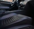 Сірий Фольксваген Пассат, об'ємом двигуна 2 л та пробігом 146 тис. км за 27500 $, фото 6 на Automoto.ua