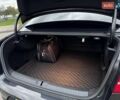Сірий Фольксваген Пассат, об'ємом двигуна 1.97 л та пробігом 80 тис. км за 26500 $, фото 44 на Automoto.ua