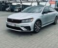 Серый Фольксваген Пассат, объемом двигателя 3.6 л и пробегом 98 тыс. км за 15000 $, фото 1 на Automoto.ua