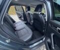 Серый Фольксваген Пассат, объемом двигателя 2 л и пробегом 170 тыс. км за 14200 $, фото 12 на Automoto.ua