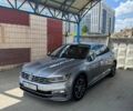 Сірий Фольксваген Пассат, об'ємом двигуна 1.97 л та пробігом 128 тис. км за 27500 $, фото 3 на Automoto.ua