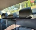 Серый Фольксваген Пассат, объемом двигателя 2 л и пробегом 63 тыс. км за 19000 $, фото 126 на Automoto.ua