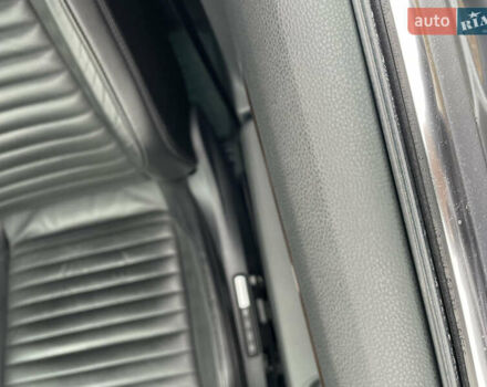 Сірий Фольксваген Пассат, об'ємом двигуна 1.97 л та пробігом 24 тис. км за 27800 $, фото 27 на Automoto.ua