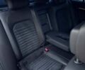 Сірий Фольксваген Пассат, об'ємом двигуна 1.97 л та пробігом 80 тис. км за 26500 $, фото 42 на Automoto.ua