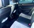 Сірий Фольксваген Пассат, об'ємом двигуна 2 л та пробігом 177 тис. км за 25500 $, фото 4 на Automoto.ua