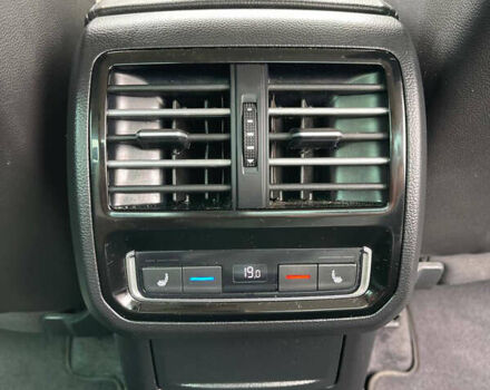 Серый Фольксваген Пассат, объемом двигателя 1.97 л и пробегом 254 тыс. км за 20900 $, фото 34 на Automoto.ua