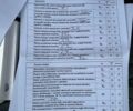 Серый Фольксваген Пассат, объемом двигателя 1.97 л и пробегом 116 тыс. км за 22000 $, фото 32 на Automoto.ua