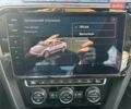 Серый Фольксваген Пассат, объемом двигателя 1.4 л и пробегом 185 тыс. км за 19500 $, фото 78 на Automoto.ua