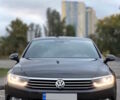 Сірий Фольксваген Пассат, об'ємом двигуна 1.97 л та пробігом 80 тис. км за 26500 $, фото 10 на Automoto.ua