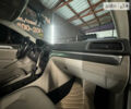 Серый Фольксваген Пассат, объемом двигателя 1.98 л и пробегом 168 тыс. км за 17400 $, фото 22 на Automoto.ua