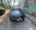 Сірий Фольксваген Пассат, об'ємом двигуна 2 л та пробігом 145 тис. км за 10000 $, фото 1 на Automoto.ua