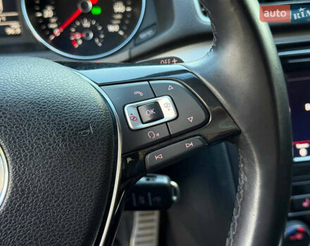 Сірий Фольксваген Пассат, об'ємом двигуна 2 л та пробігом 110 тис. км за 11699 $, фото 46 на Automoto.ua