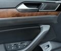 Серый Фольксваген Пассат, объемом двигателя 1.8 л и пробегом 215 тыс. км за 19990 $, фото 29 на Automoto.ua