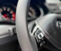 Серый Фольксваген Пассат, объемом двигателя 2 л и пробегом 117 тыс. км за 11900 $, фото 4 на Automoto.ua