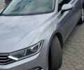 Сірий Фольксваген Пассат, об'ємом двигуна 1.97 л та пробігом 134 тис. км за 17700 $, фото 1 на Automoto.ua