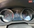 Серый Фольксваген Пассат, объемом двигателя 2 л и пробегом 141 тыс. км за 10500 $, фото 19 на Automoto.ua