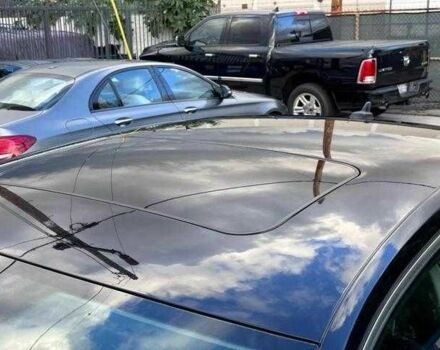 Серый Фольксваген Пассат, объемом двигателя 2 л и пробегом 69 тыс. км за 4600 $, фото 9 на Automoto.ua