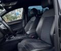 Сірий Фольксваген Пассат, об'ємом двигуна 1.97 л та пробігом 80 тис. км за 26500 $, фото 23 на Automoto.ua