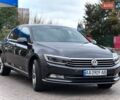 Сірий Фольксваген Пассат, об'ємом двигуна 1.97 л та пробігом 80 тис. км за 26500 $, фото 12 на Automoto.ua
