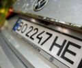 Серый Фольксваген Пассат, объемом двигателя 2 л и пробегом 190 тыс. км за 14700 $, фото 27 на Automoto.ua