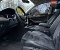 Серый Фольксваген Пассат, объемом двигателя 1.8 л и пробегом 215 тыс. км за 19990 $, фото 31 на Automoto.ua