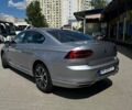 Сірий Фольксваген Пассат, об'ємом двигуна 1.97 л та пробігом 128 тис. км за 27500 $, фото 8 на Automoto.ua