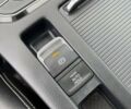 Сірий Фольксваген Пассат, об'ємом двигуна 1.97 л та пробігом 254 тис. км за 22500 $, фото 24 на Automoto.ua