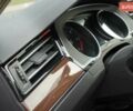 Серый Фольксваген Пассат, объемом двигателя 1.97 л и пробегом 182 тыс. км за 23000 $, фото 18 на Automoto.ua