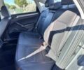 Фольксваген Пассат 2018 в Ровно на Automoto.ua Серый Фольксваген Пассат, объемом двигателя 2 л и пробегом 38 тыс. км за 4250 $, фото 11 на Automoto.ua