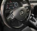 Фольксваген Пассат 2019 в Кривом Роге на Automoto.ua Серый Фольксваген Пассат, объемом двигателя 2 л и пробегом 237 тыс. км за 21000 $, фото 55 на Automoto.ua