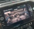 Серый Фольксваген Пассат, объемом двигателя 2 л и пробегом 237 тыс. км за 21000 $, фото 61 на Automoto.ua