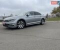 Серый Фольксваген Пассат, объемом двигателя 2 л и пробегом 237 тыс. км за 21000 $, фото 1 на Automoto.ua