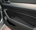Фольксваген Пассат 2019 в Кривом Роге на Automoto.ua Серый Фольксваген Пассат, объемом двигателя 2 л и пробегом 237 тыс. км за 21000 $, фото 37 на Automoto.ua