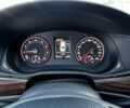 Серый Фольксваген Пассат, объемом двигателя 2 л и пробегом 145 тыс. км за 17900 $, фото 17 на Automoto.ua