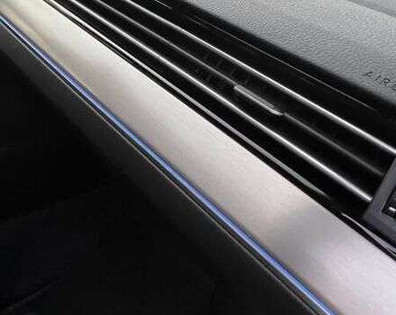 Фольксваген Пассат 2019 в Кривом Роге на Automoto.ua Серый Фольксваген Пассат, объемом двигателя 2 л и пробегом 237 тыс. км за 21000 $, фото 98 на Automoto.ua