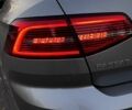 Фольксваген Пассат 2019 в Кривом Роге на Automoto.ua Серый Фольксваген Пассат, объемом двигателя 2 л и пробегом 237 тыс. км за 21000 $, фото 34 на Automoto.ua