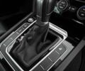 Фольксваген Пассат 2019 в Кривом Роге на Automoto.ua Серый Фольксваген Пассат, объемом двигателя 2 л и пробегом 237 тыс. км за 21000 $, фото 45 на Automoto.ua